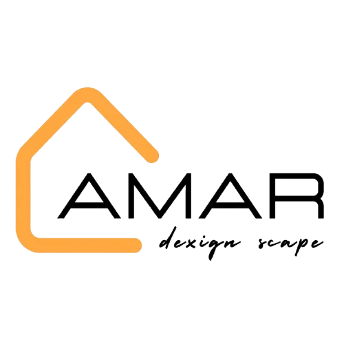 Amar DeXign Scape - Architecture & Interior Designer