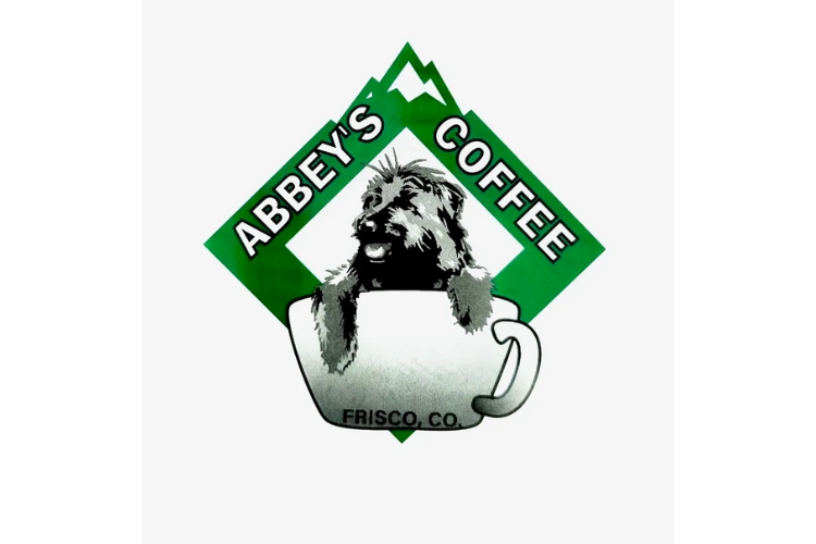 Client Logo 1