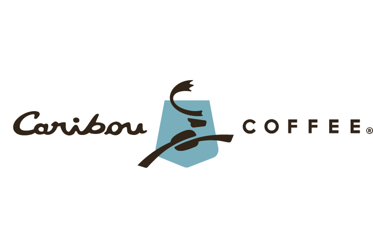 Client Logo 6