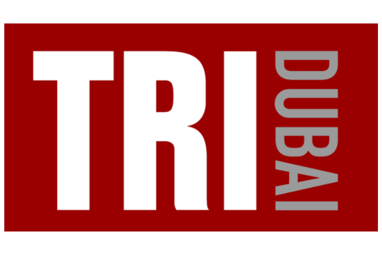 Client Logo 7